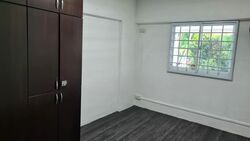 Blk 202 Ang Mo Kio View (Ang Mo Kio), HDB 3 Rooms #635896231